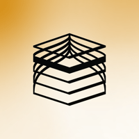 Nusuk | نسك для iOS