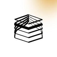 Nusuk | نسك для Android