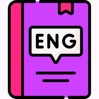 ОГЭ по английскому 2026 для iOS