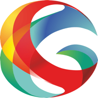 ONLINE.CAR-GLONASS для iOS