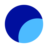 OSON — переводы и платежи для iOS