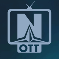 OTT Nav Tivimain IPTV Smarters для iOS