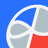 ОВК-Терм: центр сантехники для Android