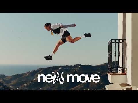 OYSHO для Android — официальный трейлер