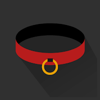 Obedience: BDSM habit tracker для Android