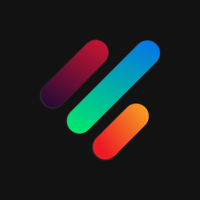 Обои 4K – PhoneWalls HD для iOS