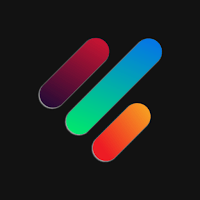 Обои 4K – PhoneWalls HD для Android