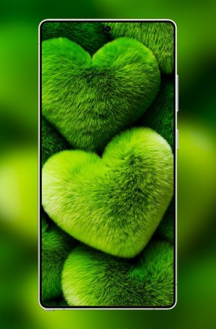 Обои Galaxy S25 Ultra 5G для Android — скриншот 2