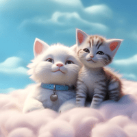 Animal Wallpapers 4K для iOS