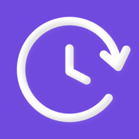 Обратный отсчет дней – Виджет для iOS