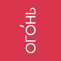 Огонь для Android