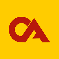 ОхотАктив: охота, рыбалка для Android