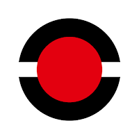 Окинава · Псков для Android