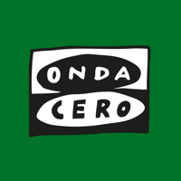 Onda Cero: Radio FM y Podcast для iOS