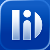 OneID mobile для iOS