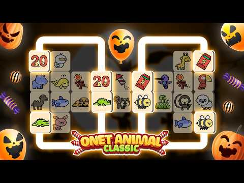 Onet пао пао для Android — официальный трейлер