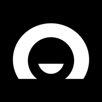 Онлайн-банк HCB Business для iOS