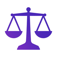 Онлайн юрист для iOS