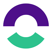 Open Рассрочка для Android