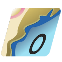 OpenCPN для Android