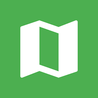 OpenTopoMap Viewer для Android