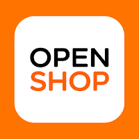 Openshop для Android