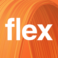 Orange Flex – offer with eSIM для iOS