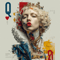 Остроумная Провокация для iOS