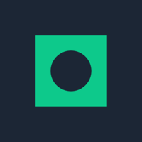 Otodom — Serwis Nieruchomości для iOS