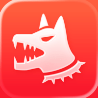 Отпугиватель Собак Ультразвук для iOS