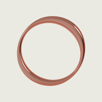 Ounass Luxury Shopping اُناس для iOS