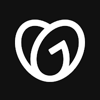 Over (tеперь GoDaddy Studio) для Android