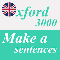 Oxford 3000 Daily English для Android