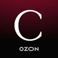 Ozon Селект: брендовые товары для iOS
