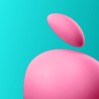 Ozon fresh для Android