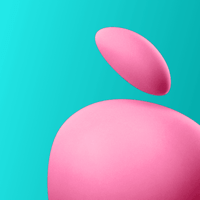 Ozon fresh для iOS