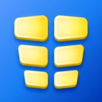 P4P Abify: Abs Workout для iOS