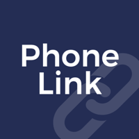 PASS Phone Link для iOS