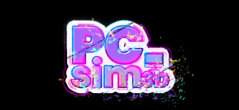 PC Building Simulator 3D для iOS — официальный трейлер