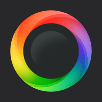 PICSPLAY 2 Фоторедактор Ретушь для iOS