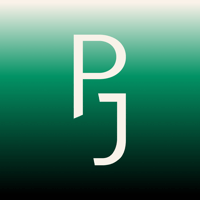 PLATINA: Магазин украшений для iOS