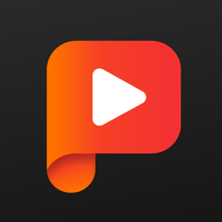 PLAYit-All in One Video Player для iOS