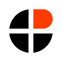 ПО-РУБЛЮ для iOS