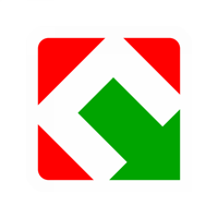 ПОБЕДА честных цен для iOS