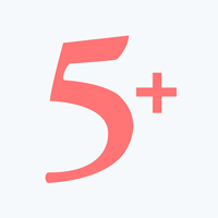 ПОМОГАЛКА: ГДЗ на 5+ для iOS