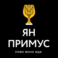 PRIMUS FRIENDS для iOS