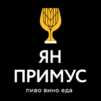 PRIMUS FRIENDS для Android