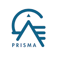 PRISMA для Android