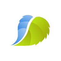 ПРОФИ КЛИНИК для Android