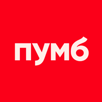 ПУМБ — Онлайн Банк 24/7 для iOS